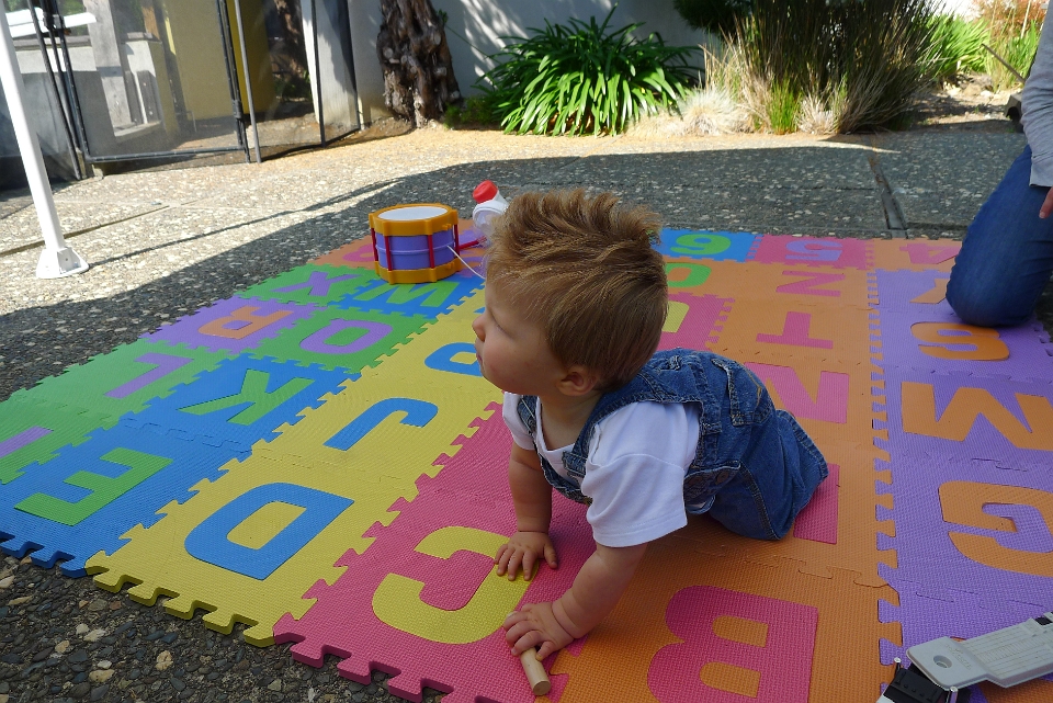 ThomasAdoptParty 041